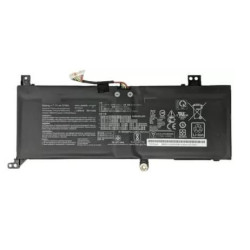 CoreParts Laptop Battery for Asus (MBXAS-BA0321)