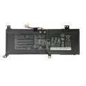 CoreParts Laptop Battery for Asus (MBXAS-BA0321)