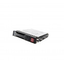 Hewlett Packard Enterprise 800GB SAS 12G MU SFF SC DS SSD (872373-002)