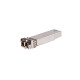 HP Aruba 1G SFP LC SX (J4858D)