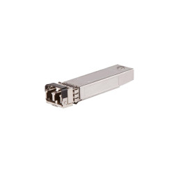 HP Aruba 1G SFP LC SX (J4858D)
