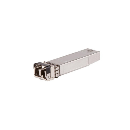 HP Aruba 1G SFP LC SX (J4858D)