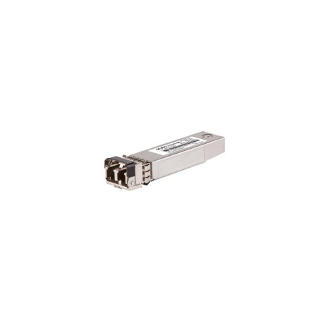 Hewlett Packard Enterprise Aruba Instant On 1G SFP LC SX 