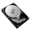 Dell KIT HD 600GB SAS 10K 2.5 COB E (42HTT)
