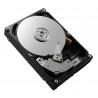 Dell KIT HD 600GB SAS 10K 2.5 COB E (42HTT)