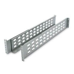 APC 4-POST RACKMOUNT RAILS (SU032A)