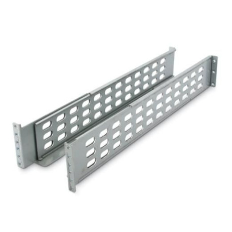 APC 4-POST RACKMOUNT RAILS (SU032A)