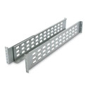 APC 4-Post Rackmount Rails (SU032A)