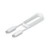 Ubiquiti Cable. Replacement cable that 