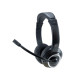 Conceptronic Polona Usb Headset 