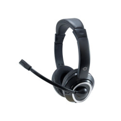 Conceptronic Polona Usb Headset 