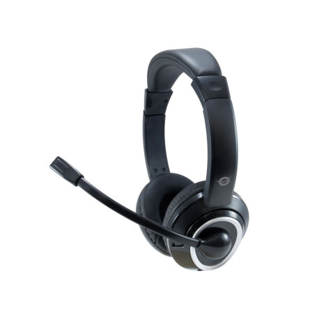 Conceptronic Polona Usb Headset 