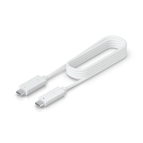 Ubiquiti Cable. Replacement cable that 