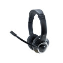 Conceptronic Polona Usb Headset 