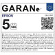 Epson EB-L210SF 
