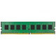 CoreParts 32GB Memory Module for HP (MMHP222-32GB)