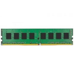 CoreParts 32GB Memory Module for HP (MMHP222-32GB)