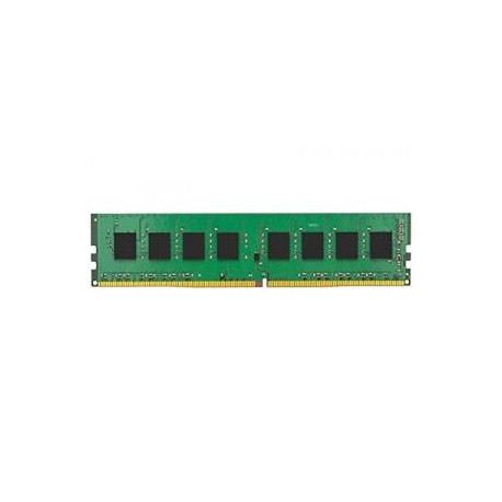 CoreParts 32GB Memory Module for HP (MMHP222-32GB)