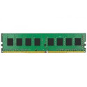 CoreParts 32GB Memory Module for HP (MMHP222-32GB)