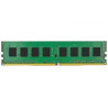 CoreParts 32GB Memory Module for HP (MMHP222-32GB)