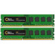 CoreParts 16GB Memory Module (MMKN067-16GB)