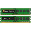 CoreParts 16GB Memory Module (MMKN067-16GB)
