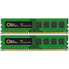 CoreParts 16GB Memory Module (MMKN067-16GB)