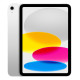 Apple Ipad 11-Inch Wi-Fi 128Gb - 