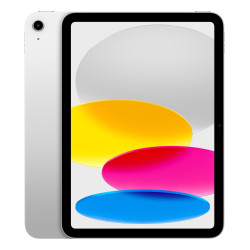 Apple Ipad 11-Inch Wi-Fi 128Gb - 