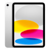 Apple Ipad 11-Inch Wi-Fi 128Gb - 