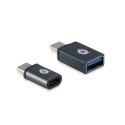 Conceptronic Donn Usb-C Otg Adapter 