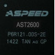 Asus Asmb10-Ikvm Remote Management 