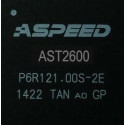 Asus Asmb10-Ikvm Remote Management 