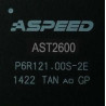 Asus Asmb10-Ikvm Remote Management