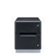 Star Micronics MCL32 LABEL Printer, 