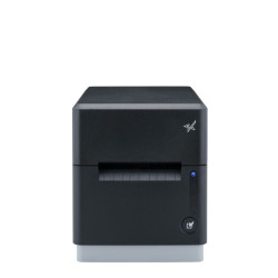 Star Micronics MCL32 LABEL Printer, 