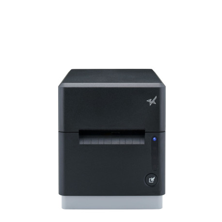 Star Micronics MCL32 LABEL Printer, 