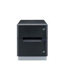 Star Micronics MCL32 LABEL Printer, 