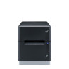 Star Micronics MCL32 LABEL Printer, 