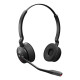 Jabra Engage 55 SE - USB-A MS 