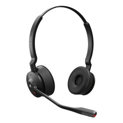 Jabra Engage 55 SE - USB-A MS 
