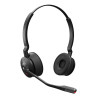Jabra Engage 55 SE - USB-A MS 