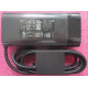 HP 140W USB-C AC power adapter 