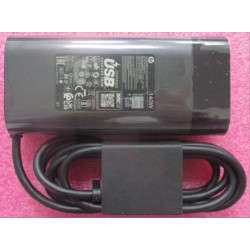 HP 140W USB-C AC power adapter 