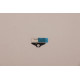 Lenovo BRACKET FRU BRACKET 