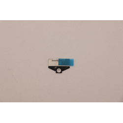 Lenovo BRACKET FRU BRACKET 