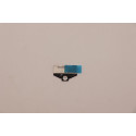 Lenovo BRACKET FRU BRACKET 