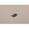 Lenovo BRACKET FRU BRACKET 