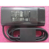 HP 140W USB-C AC power adapter 