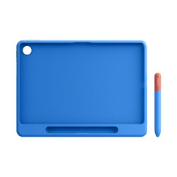 Lenovo Tablet Case Cover Blue 